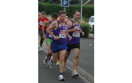 Résultats du Prix De Mézières